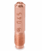 Miller .045 Contact Tip #000069